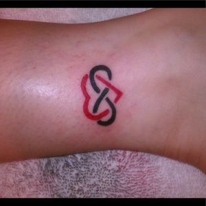 Meet your Posher, Ray